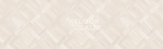 Линолеум Tarkett Discovery Trinity 1 фото 1 | FLOORDEALER